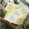 Order  Pretty Owls - Lemon 